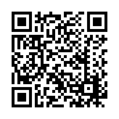 code-qr
